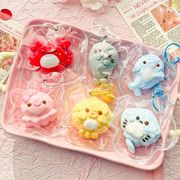 アニマルドーナツミニスクイーズBC | 卸売・ 問屋・仕入れの専門サイト