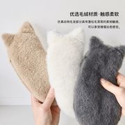ファッション雑貨★ペン袋★ペンケース★文具★ステーショナリー★収納バッグ
