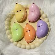 新作減圧グッズins人気 スクイーズ玩具 子供おもちゃ ストレス解消 撮影道具LF