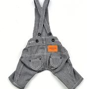 【2026春夏新作】ペット服   小型犬服   犬服    猫服　超可愛い  ドッグウエア   ペット用品 ネコ雑貨