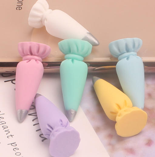 アクセサリー   激安販売  芸DIY デコパーツ     　パーツ   タマゴ