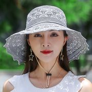 2026新作★大人帽子★レディース帽子