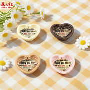 新入荷 デコパーツ樹脂   DIY素材 貼り付けパーツ デコ素材 手芸材料 アクセサリーパーツ
