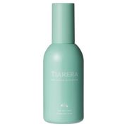 TIARERA(ティアレラ) ディープリペアヘアセラム 100ml ヘアミルク