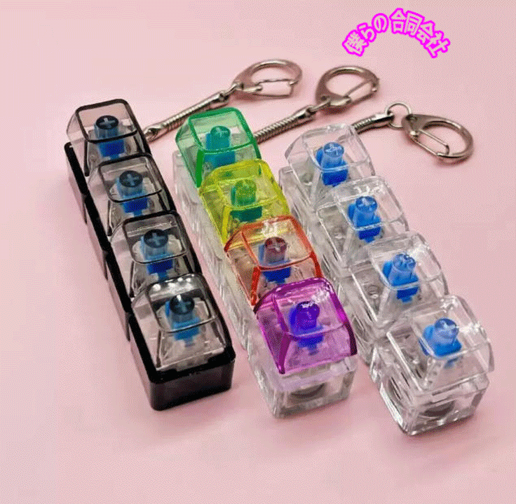 squishy」ベイビースクイーズミニサイズ | 卸売・ 問屋・仕入れの専門