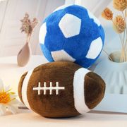 ペット用品★ペット玩具★歯ぎしり★遊び