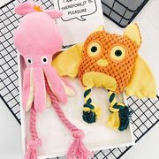 ペット用品★ペット玩具★歯ぎしり★遊び