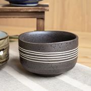 皿 豆皿 葛飾北斎 あにまる北斎 犬 いぬ 浮世絵 かわいい | 卸売