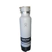 ハイドロフラスク STANDARD STRAWCAP BIRCH 621ml