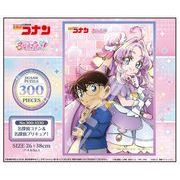 【予約品】名探偵コナン×名探偵プリキュア! ジグソーパズル《 6/16(火) 予約〆切り》