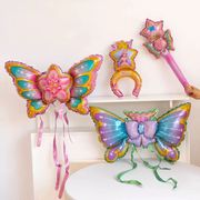 人気商品★パーティーバルーン★風船*デコレーション★バースデーデコレーション用★バルーン★撮影道具