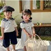 2026夏新品　YM　子供服　上下セット＆ワンピース★80cm～140cm★
