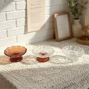 雑貨★インテリア　置物　アクセサリー　飾り　ミニチュア★