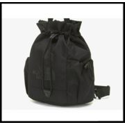 THE NORTH FACE トートバッグ ノースフェイス 人気　 デイリーショルダーミ ディアムバックデイリーNN2PN62