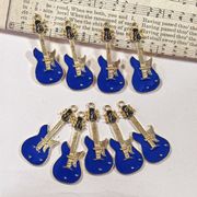 合金  チャーム デコパーツDIY  ペンダント デコ素材 手芸材料 チェーンパーツ アクセサリーパーツ