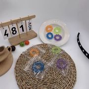 玩具★減圧おもちゃ★ストレス解消グッズ