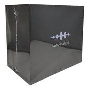【在庫処分特価品】WAVEWAVE HEAD RELEASE SPA 電動頭皮ブラシ ヘッドリリース