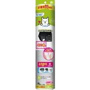 徳用１５回分とりかえ専用ミシン目フィルター