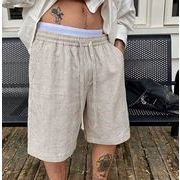 メンズ ボトムス ズボン パンツ ハーフパンツ ショーツ
