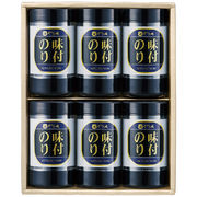 卓上味付海苔セット KY-30