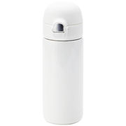 ワンタッチステンレスボトル350ml