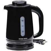 電気ケトル1l