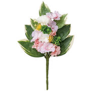 四季仏花(春S)