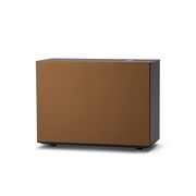 アットアロマ　業務用　professional diffuser「SCEN（セン）」ブラウン