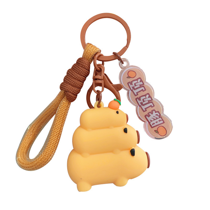 2026新品☆雑貨☆バッグチャーム☆キーホルダー☆ストラップ | 卸売