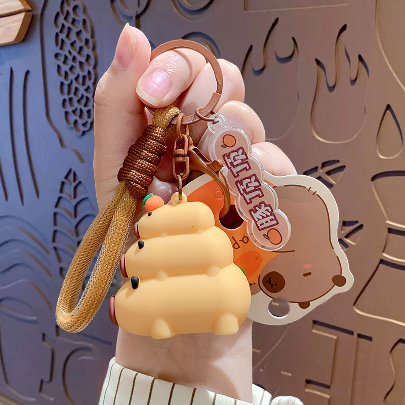 2026新品☆雑貨☆バッグチャーム☆キーホルダー☆ストラップ | 卸売