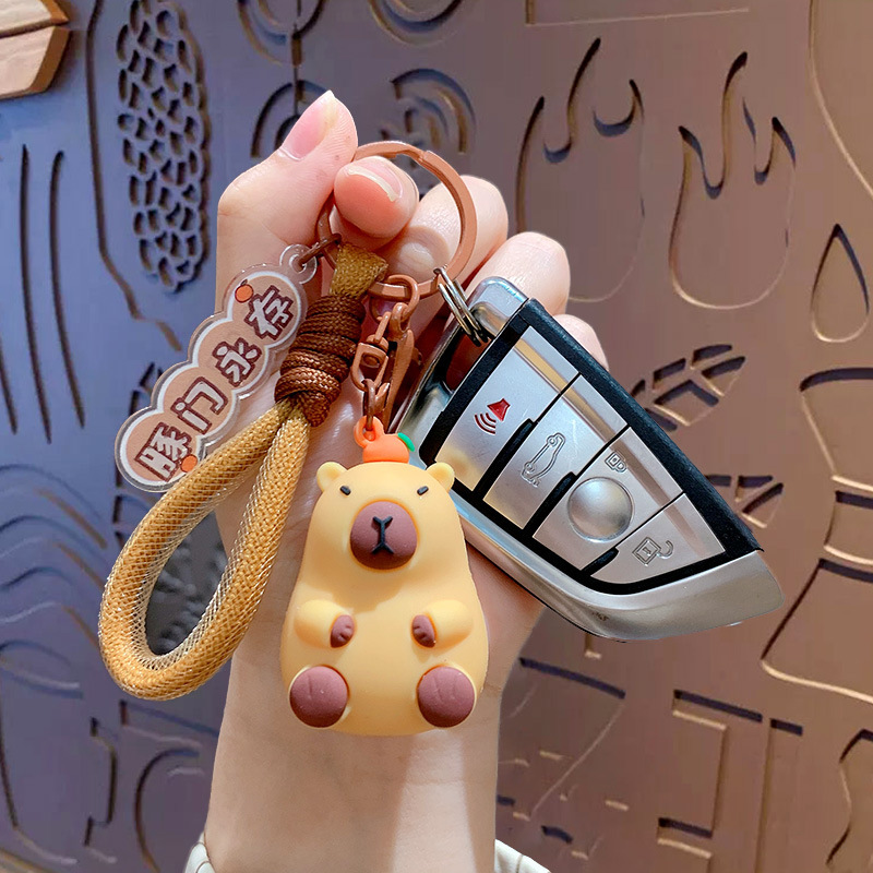 2026新品☆雑貨☆バッグチャーム☆キーホルダー☆ストラップ | 卸売