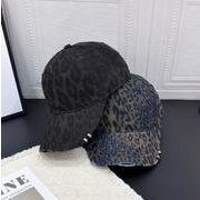 帽子  キャップ 野球帽  ベースボールキャップ  小顔効果  紫外線カット   ダメージ加工