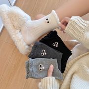 2026新作★レディース靴下★ソックス SOCKS