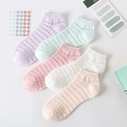 2026新作★レディース靴下★ソックス SOCKS
