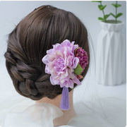 INS 人気新品★簪★かんざし★和風ヘアアクセサリー 髪飾り