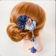 INS 人気新品★簪★かんざし★和風ヘアアクセサリー 髪飾り