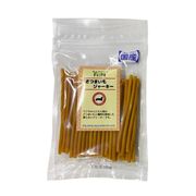 [エースプロダクツ] さつまいもジャーキー 170g