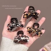 2026人気新品!★髪飾り★ヘアアクセサリー★ファッション★ヘアピン★ 2色