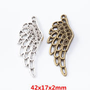 合金  チャーム デコパーツDIY  ペンダント デコ素材 手芸材料 チェーンパーツ アクセサリーパーツ