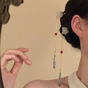 新作 シンプルで軽量な簪かんざしアクセサリー お出かけ・通勤・デートなど多シーン対応