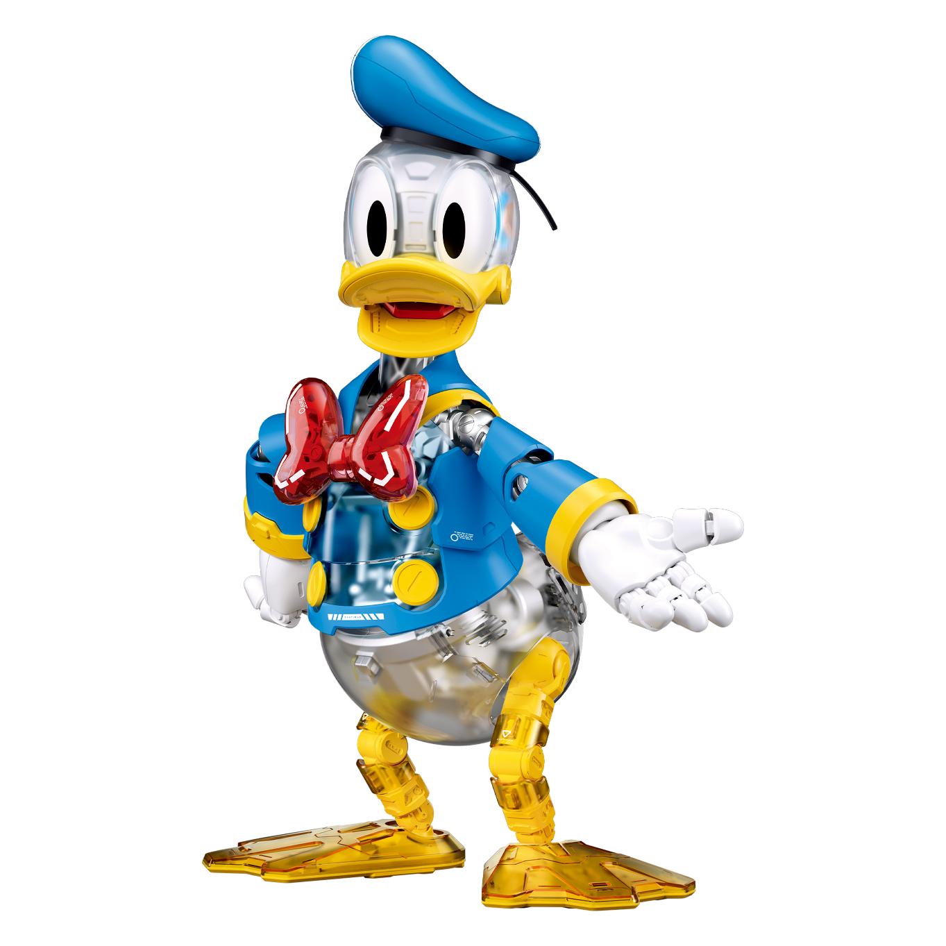 ドナルドダック3in1モデル30cm | 卸売・ 問屋・仕入れの専門サイト