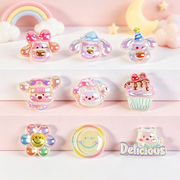 ★DIYパーツ★芸DIY　デコパーツ ★アクセサリー★ハンドメイド