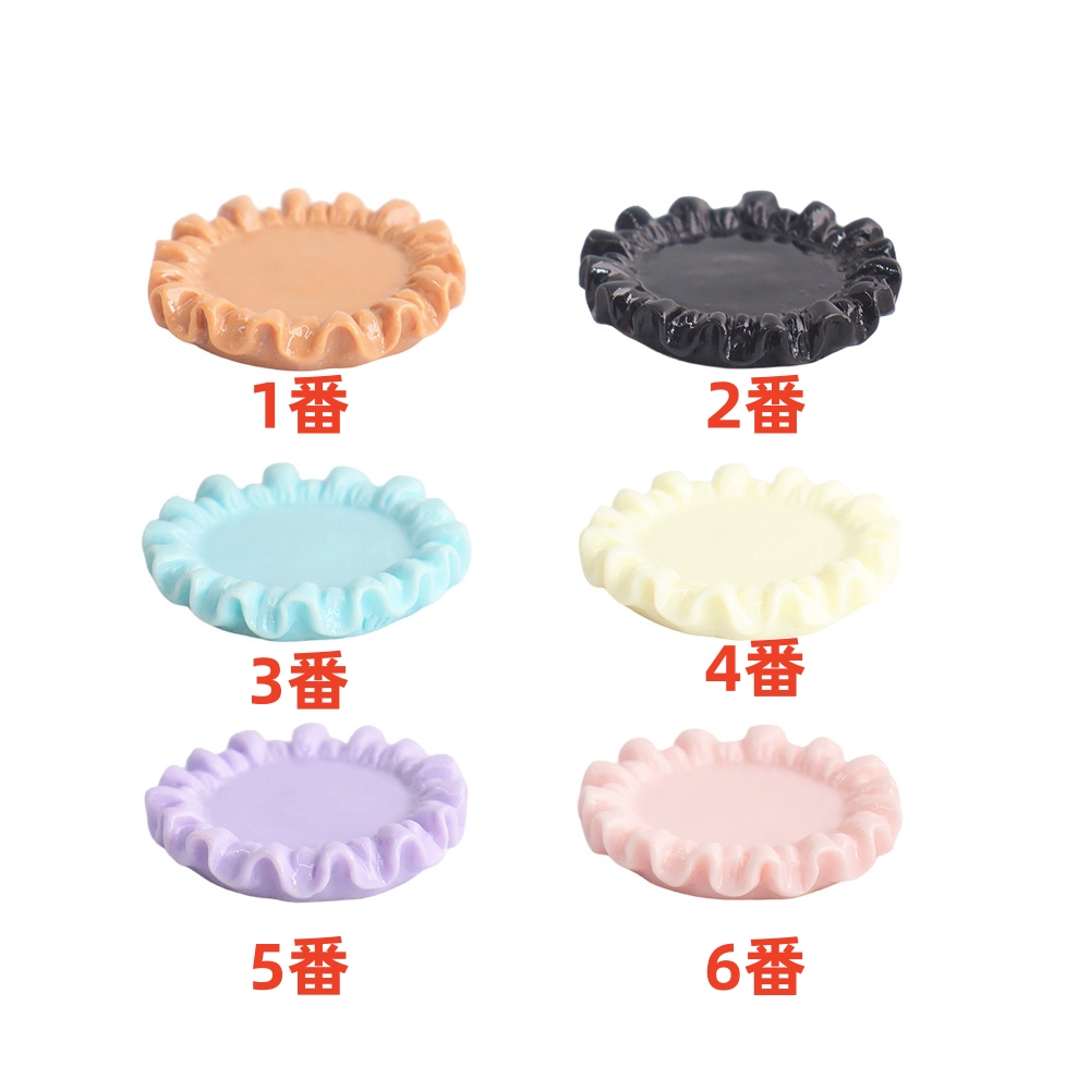 手芸diy用デコレーション 人気DIYパーツ-デコパーツ クラフト 材料