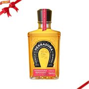エラドゥーラ レポサド 750ml テキーラ 熟成