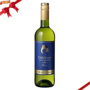 メルシャン ワインズ セレブレ ボルドー ブラン 750ml 白ワイン
