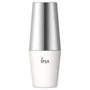 ＩＰＳＡ　イプサ　プロテクター　マルチシールド　３０ｍＬ　ＳＰＦ５０＋　ＰＡ＋＋＋＋　日焼け止め　乳