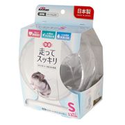 [ドギーマンハヤシ] 快適 走ってスッキリS