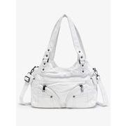 y2kショルダーバッグ　shoulder bag　レディース　韓国ファッション