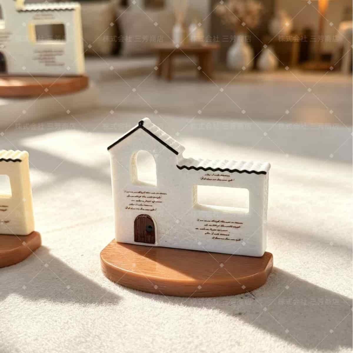 雑貨☆インテリア 置物 アクセサリー 飾り ミニチュア☆ | 卸売・ 問屋