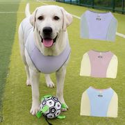 2026.8★い ペット服★小型犬服  ★ドレス  ★犬猫兼用★ペット用品★ 抜け毛防止★ロリータ